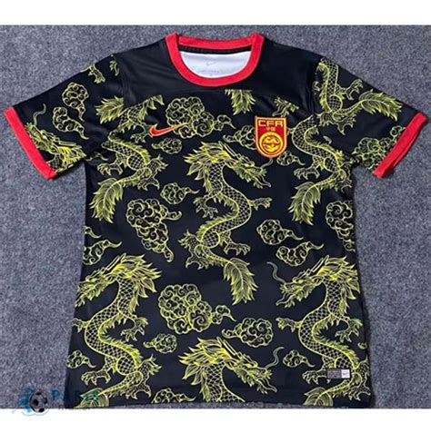 vetement de foot chine